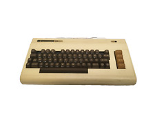 Rare Vintage Commodore VIC 20 Retro Personal Computer - VIC20 - Untested picture