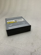 Hitachi-LG GSA-H21N Internal DVD-RW/CD-RW IDE Drive 5.25 Inch picture