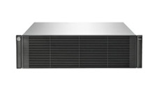 NOB~ AF460A HPE R Series 5000va 3U 200-240v UPS US LCD IEC 5kva L6-30P #NewBatts picture