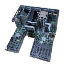 IBM 00E4403 System Backplane for Power8 S814 picture