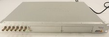Axis 291 1U Video Server Rack Q7406 Video Encoder Blade-0267-001-05 picture