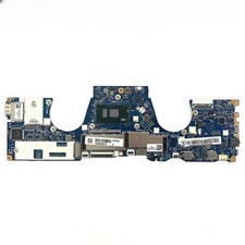 For Lenovo Ideapad Yoga 720-13IKB Motherboard I5-7200U 8G LA-E551P 5B20N67805 picture
