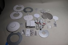 Ubiquiti Networks UniFi 6 Lite Access Point - U6-Lite-US picture