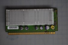 IBM  1.2V RGLTR GRADE B 44P3193  picture
