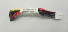 Genuine IBM Power supply interposer 00D8861 picture