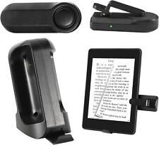 Page Turner for Kindle Paperwhite Oasis Reading, Kindle Accessories with Holder, picture