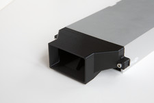 Nvidia A100/CMP 170HX Blower Fan Adapter picture