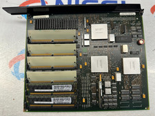 IBM 74G9750  RPR System Processor Board  (16MB) for 9402-2XX picture