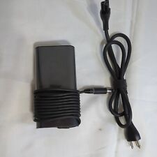 DELL 90W 19.5V Laptop AC Power Adapter Charger HA90PM180 90YP3 7.4mm picture
