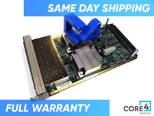 CISCO UCS-FI-E16UP UCS 6200 16-PORT EXPANSION ME picture