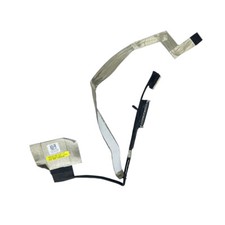 30PIN EDP IR LCD Screen Video Cable For Dell Latitude 5430 E5430 057FP7 picture