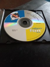 SCIENTIFIC AMERICAN LIBRARY - THE PLANETS. CDROM. In Slimline Case. picture