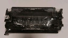 CRG057H With Chip Compatible With Canon 057H Toner ImageCLASS MF449dw LBP227dw picture
