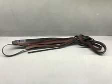 X/Y Axis Belt for QIDI TECH X-PLUS 3 3D Printer picture