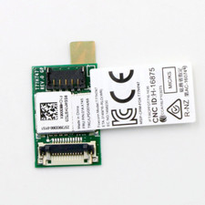 New Original NFC Module For Lenovo Thinkpad P52 P72 T470S T480 T490 X280 01AX745 picture