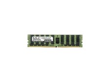 Black Diamond Memory 128GB 288-Pin DDR4 SDRAM ECC Registered DDR4 2400 (PC4 1920 picture