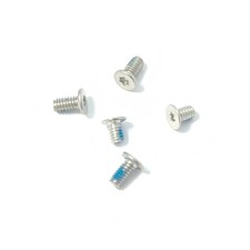 USBottom Case screws For HP ENVY15-EP 15T-EP 15-ep0061nr 15-ep0098nr 15-ep1061nr picture