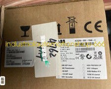1PC NEW ACS355-03E-15A6-4 Inverter Via DHL or FedEX picture