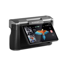 3D SCANNER REVOPOINT MIRACO PRO picture