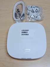 HPE Aruba Instant on AP22 Dual Band Wireless Access Point (R4W01A) picture