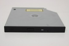 TEAC CD-224E AT3 P/N 1977047A-T3 CD ROM DRIVE WITH WARRANTY picture