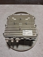 Siklu EH-1200TL-ODU-1ft 700Mbps  (with mounting) Used picture