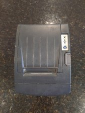 Bixolon PR10135 Radiant Systems SRP-350 Thermal Receipt Printer 350plusCOSG/RDU picture