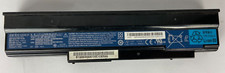 Genuine Acer AS09C31 AS09C71 AS09C70 AS09C75 BT.00603.078 Extensive Battery picture