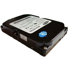 Samsung WN312016A 1200MB 1.2GB HDD 3.5
