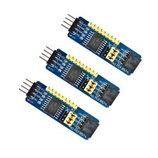 3Pcs PCF8574 PCF8574T I2C 8 Bit IO GPIO Expander Module for Arduino & Raspber... picture