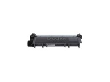Premium PRMBT660 Brother HL-L2300D - TN660 High Black Toner Cartridge picture