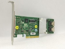 LSI 6Gbps SAS HBA Fujitsu D2607-A21 FW:P20 9211-8i IT Mode ZFS FreeNAS unRAID picture