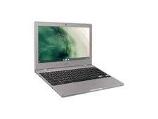 SAMSUNG XE310XBA K01US Chromebook 4 11.6