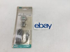 NEW Labtec AM-32 Deluxe Multimedia Microphone FREE S/H picture