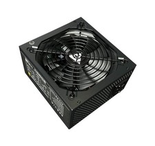ATX-PR1000W PCIe 5.0 & ATX 3.0 Ready Prestige 1000W 80+ Gold Certified, Gen 5 12 picture