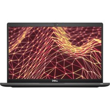 Dell Latitude 7330 13.3” FHD Laptop Core i7 12th 16GB RAM 256GB SSD Win 11 Pro picture