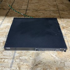Motorola GGM 8000 GGM8000 4 Port Gateway T7577A Module picture