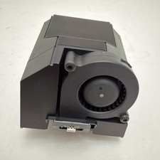MakerBot Replicator 5th Gen OEM Smart Extruder Carriage Dock Assembly Tested picture