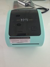 omezizy label printer picture