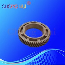 5set. Fuser Upper Heat Roller Gear for Xerox WorkCentre 4110 4112 4127 4590 4595 picture