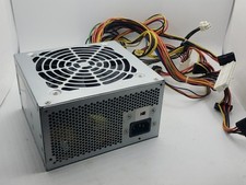 GATEWAY POWER SUPPLY ORIGINAL GENUINE HIPRO HP-E4008FWR 840GM picture