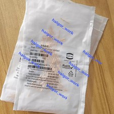 100PCS NEW FIT FOR 09670003476 D9 Female Pin M12 pin D-SUB Crimp PIN picture