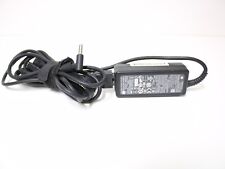Genuine HP Laptop Charger Adapter Power Supply 740015-003 741727-001 19.5V 45W picture