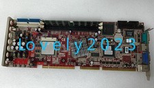 1pc used Advantech PCA-6006 Rev.A1 PCA-6006VE picture