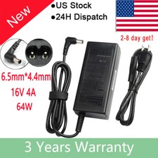 For Fujitsu ScanSnap iX500 Scanner PA03706-K931 Power Supply AC Adapter Charger picture