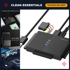 USB 3.0 SATA IDE Adapter for 2.5