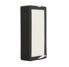 Genuine QIDI TECH Max4 3-in-1 Air Filter picture