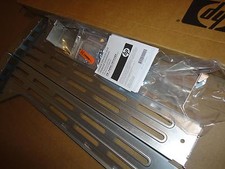 HP 600663-001 NEW s6500 4U Rack Mounting Rail Kit picture