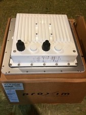 Proxim Tsunami MP.11 4954-R NIB picture