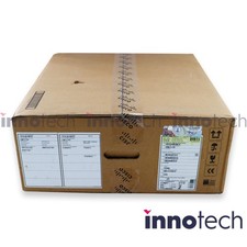 Cisco C9300-24T-E Catalyst 9300 Series 24 Port Network Switch New Sealed picture